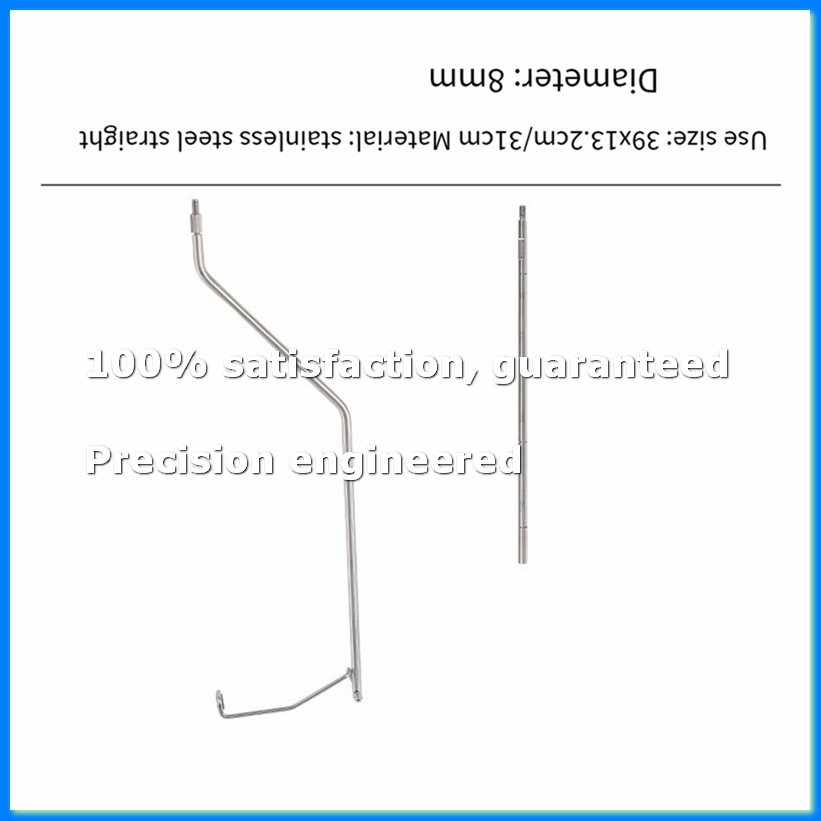 Outdoor Lighting Poles - Outdoor Table Supply Portable Light Pole