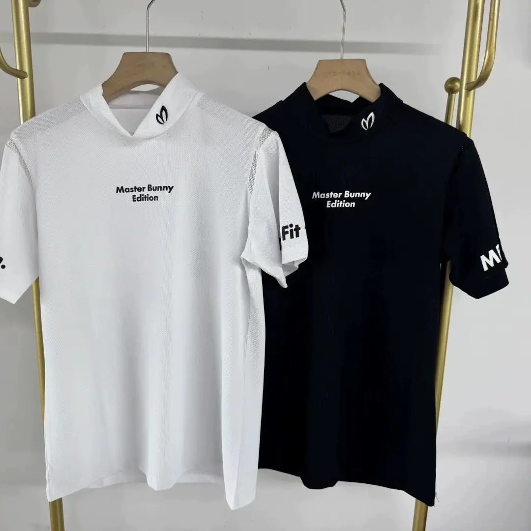 Summer Golf Wear Men 2026 New  - đánh giá và giá Outdoor Lighting New Jersey