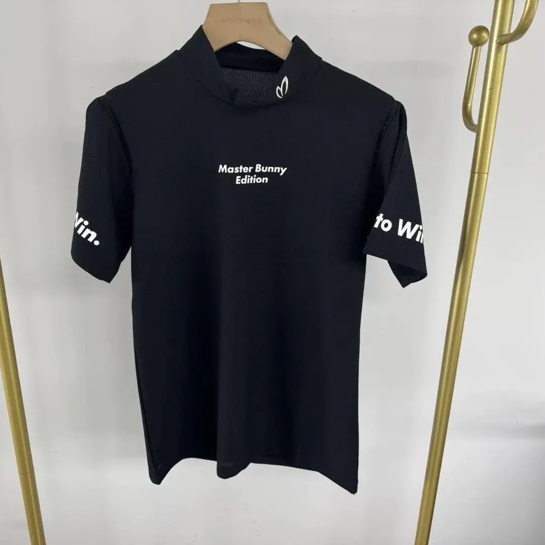 Summer Golf Wear Men 2026 New  - đánh giá và giá Outdoor Lighting New Jersey