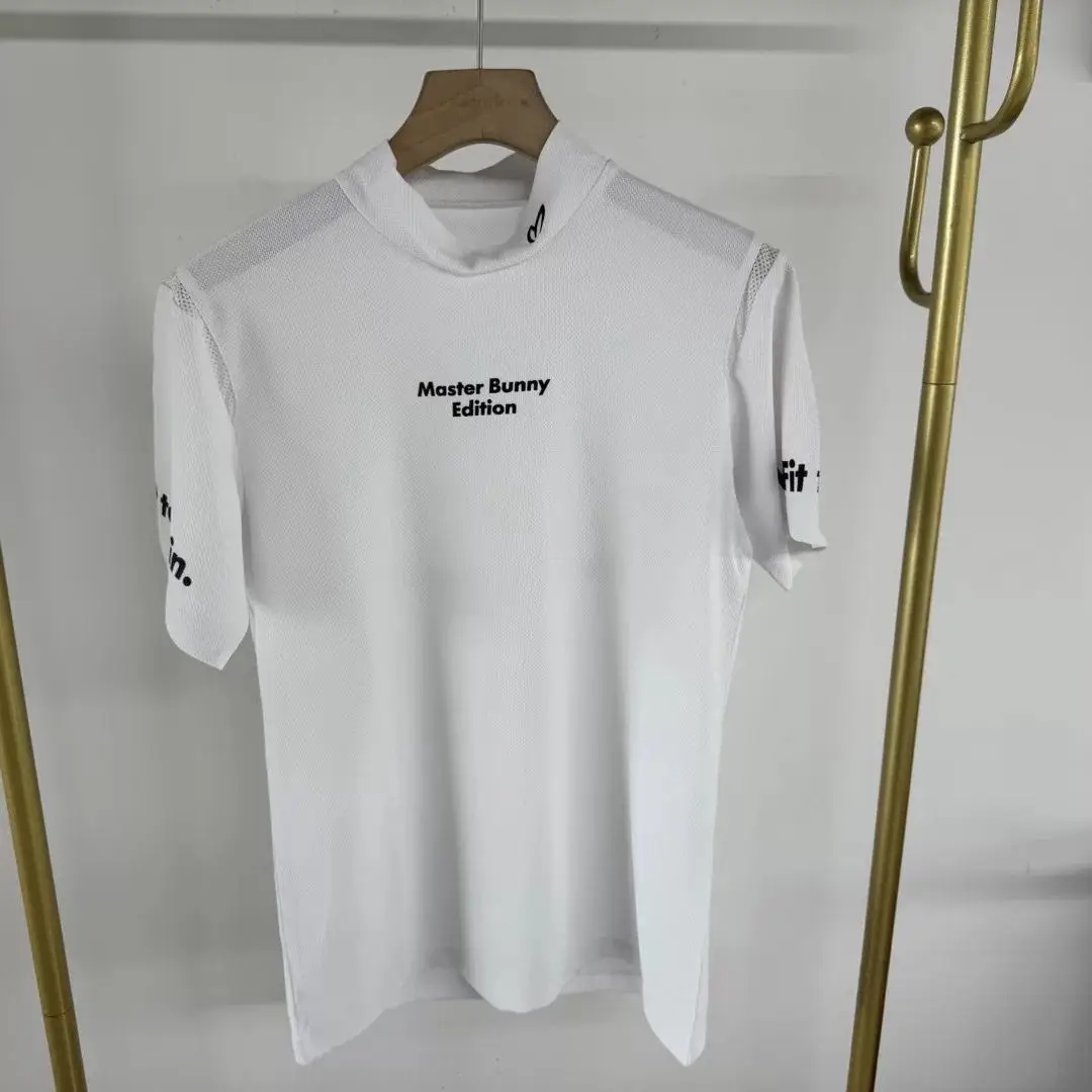 Summer Golf Wear Men 2026 New  - đánh giá và giá Outdoor Lighting New Jersey