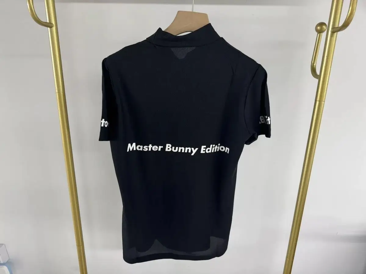 Summer Golf Wear Men 2026 New  - đánh giá và giá Outdoor Lighting New Jersey
