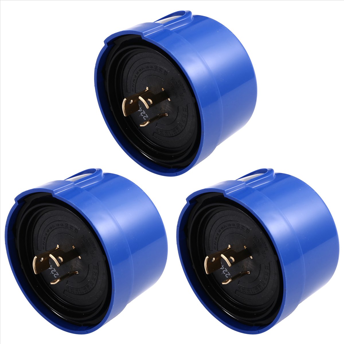 AS99 HAPPY^3 Pack Photocell fo - đánh giá và giá Photocell Outdoor Lighting