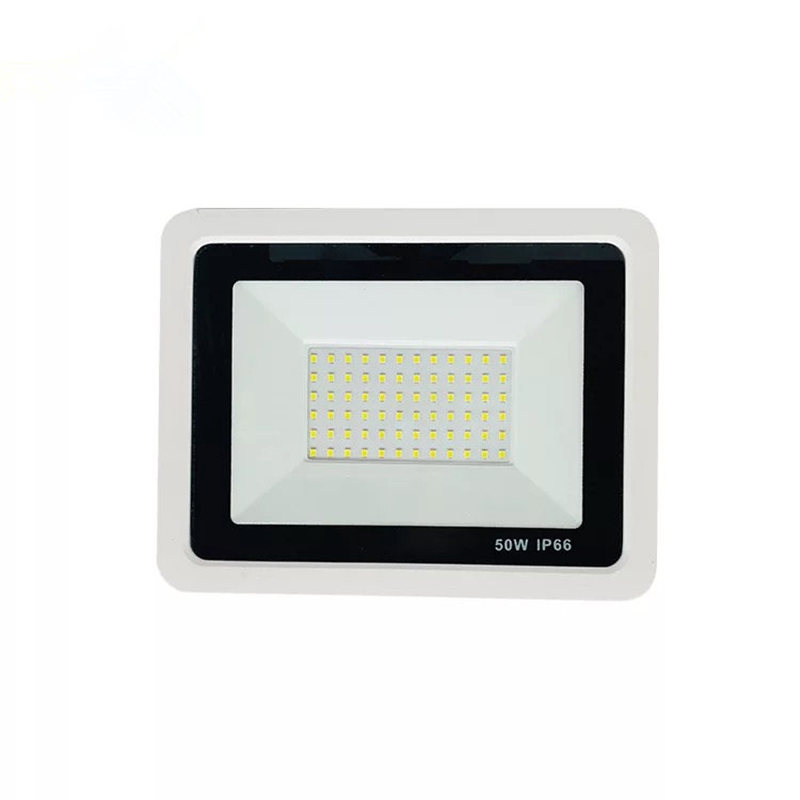 White Shell Spotlight Ultra Th - đánh giá và giá Outdoor Lighting Amazon