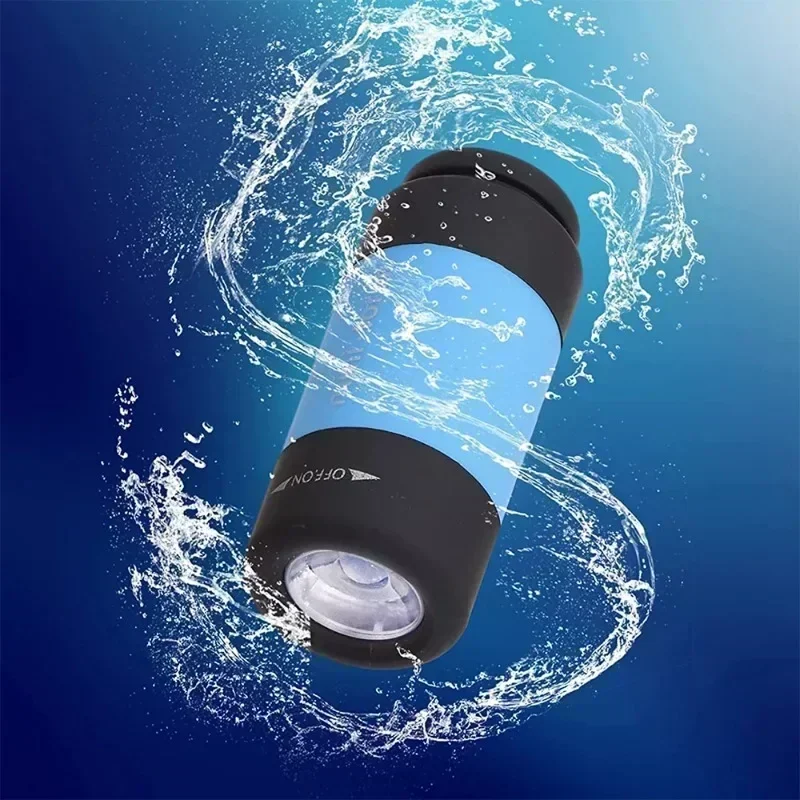 USB Rechargeable LED Multifunc - đánh giá và giá Outdoor Lighting Nearby