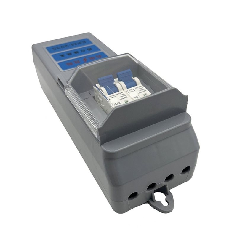 ABDJ-EKM-2035 Outdoor Lighting - đánh giá và giá Outdoor Lighting Junction