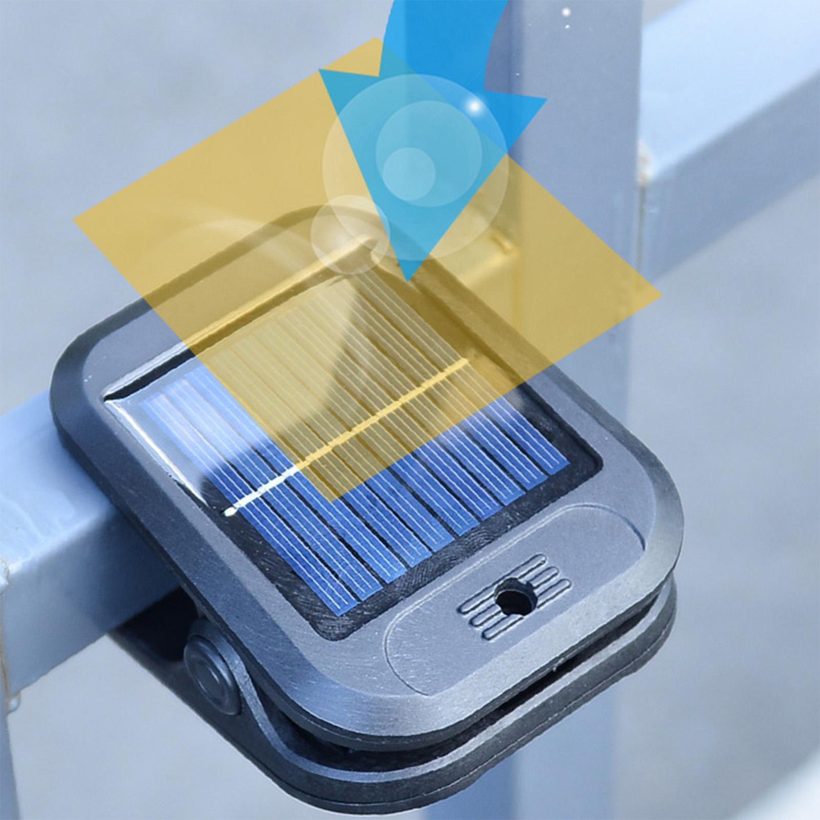 Outdoor Solar Motion Sensor Li - đánh giá và giá Outdoor Lighting On Stairs