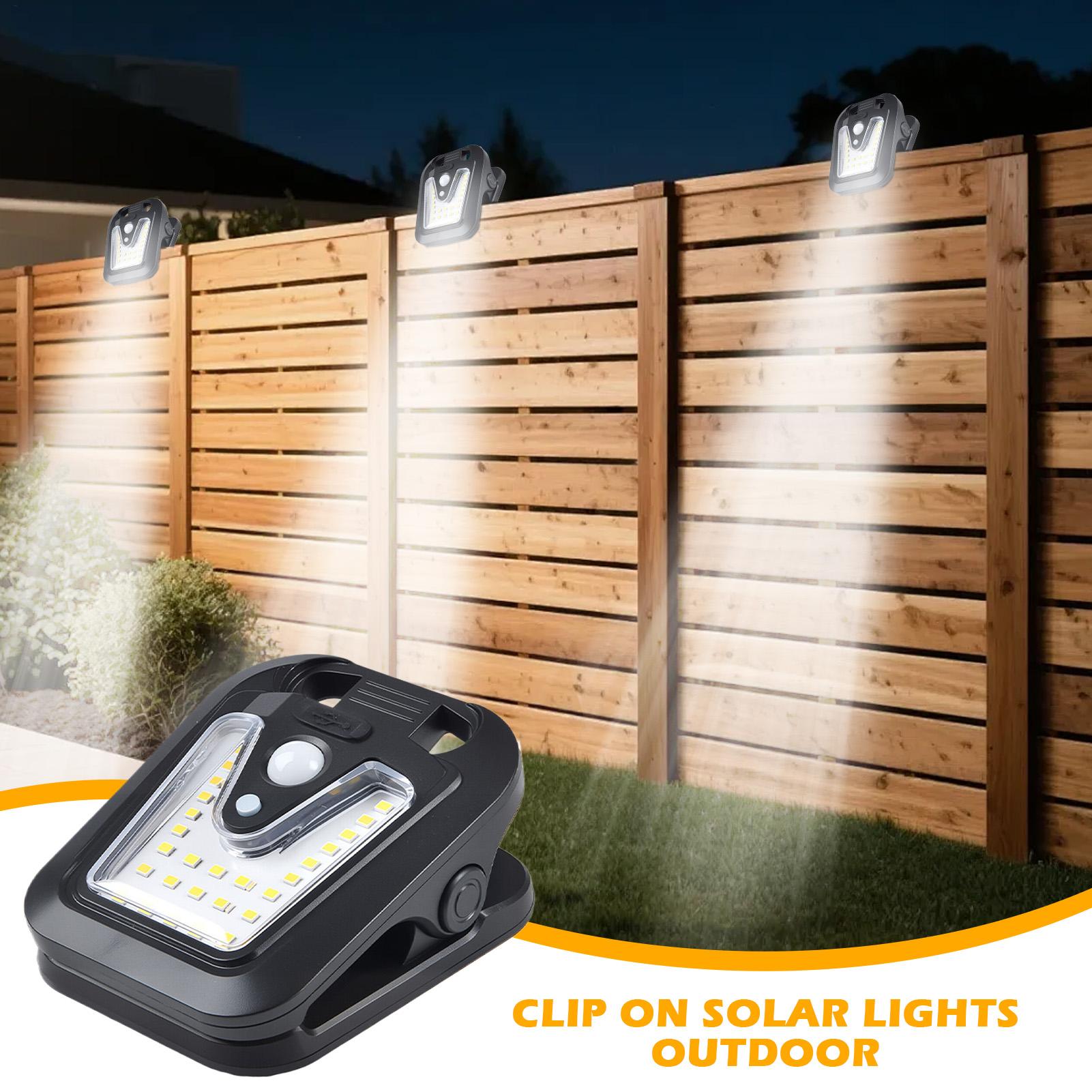 Outdoor Solar Motion Sensor Li - đánh giá và giá Outdoor Lighting On Stairs