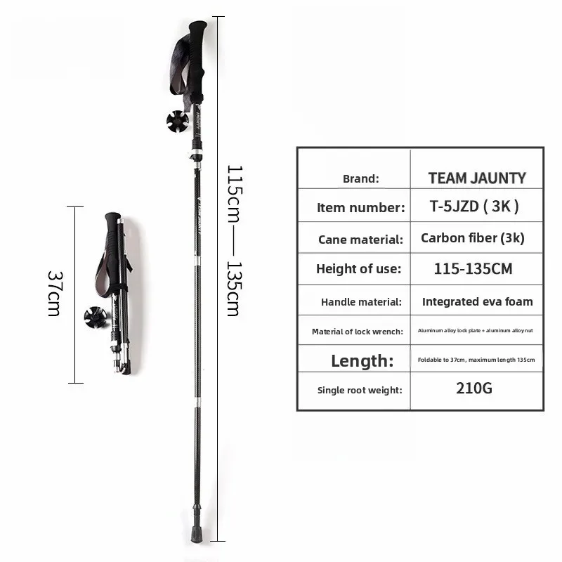 Practical Classic 3K Carbon Fi - đánh giá và giá Outdoor Lighting Poles