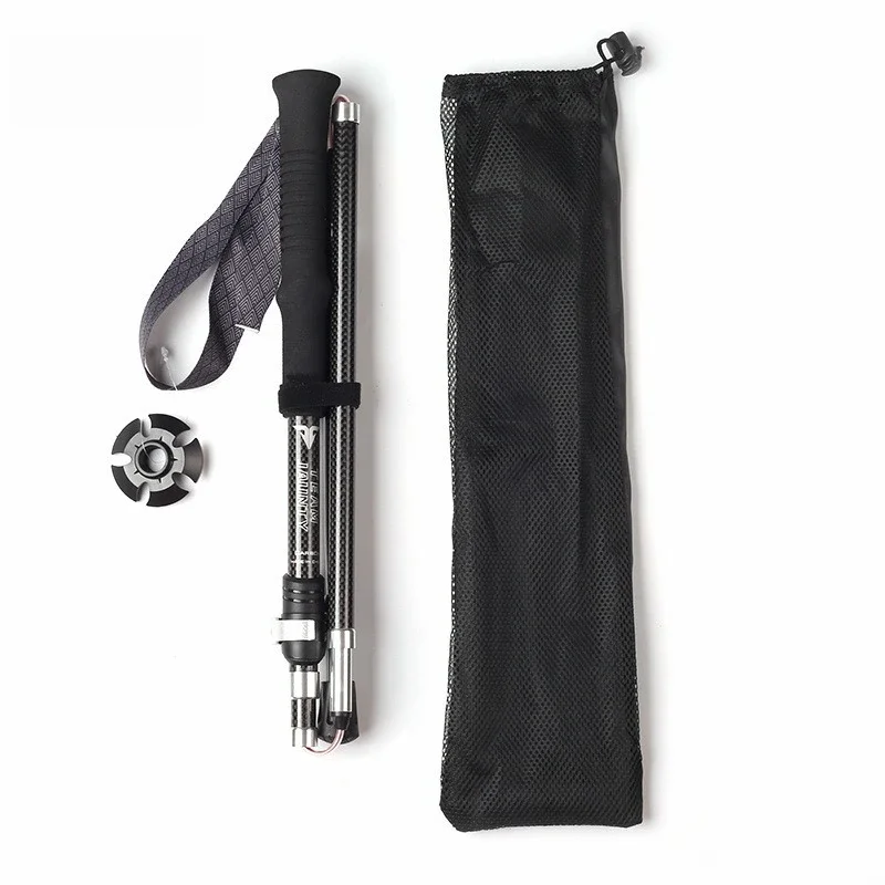 Practical Classic 3K Carbon Fi - đánh giá và giá Outdoor Lighting Poles