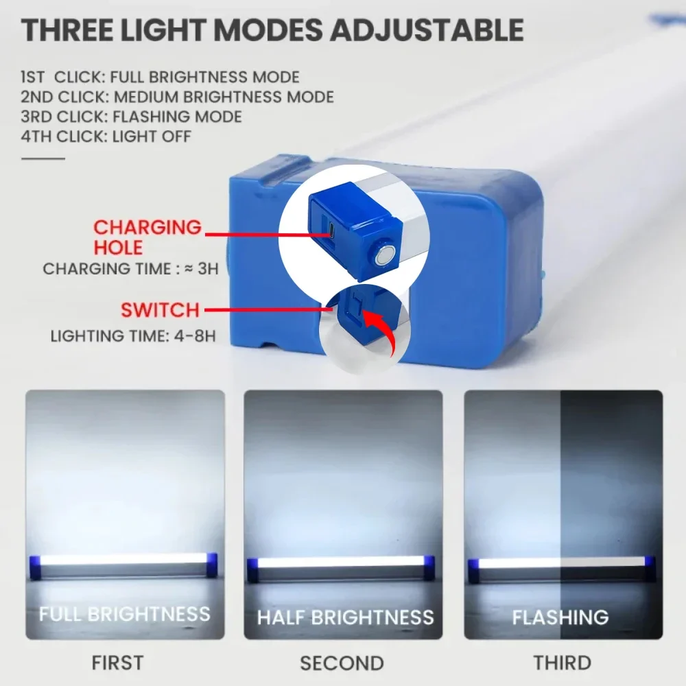 Super Bright LED Flashlight US - đánh giá và giá Outdoor Lighting Nearby