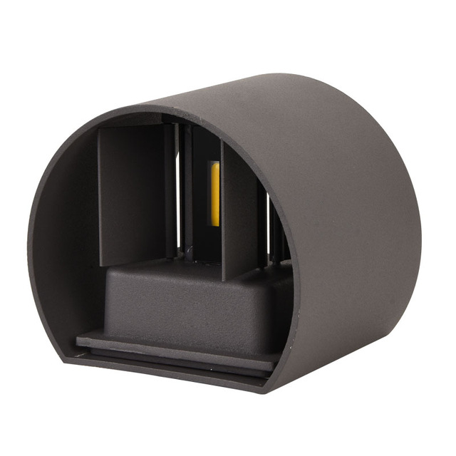 IP65 Waterproof 6W 12W COB LED - đánh giá và giá Outdoor Lighting Amazon