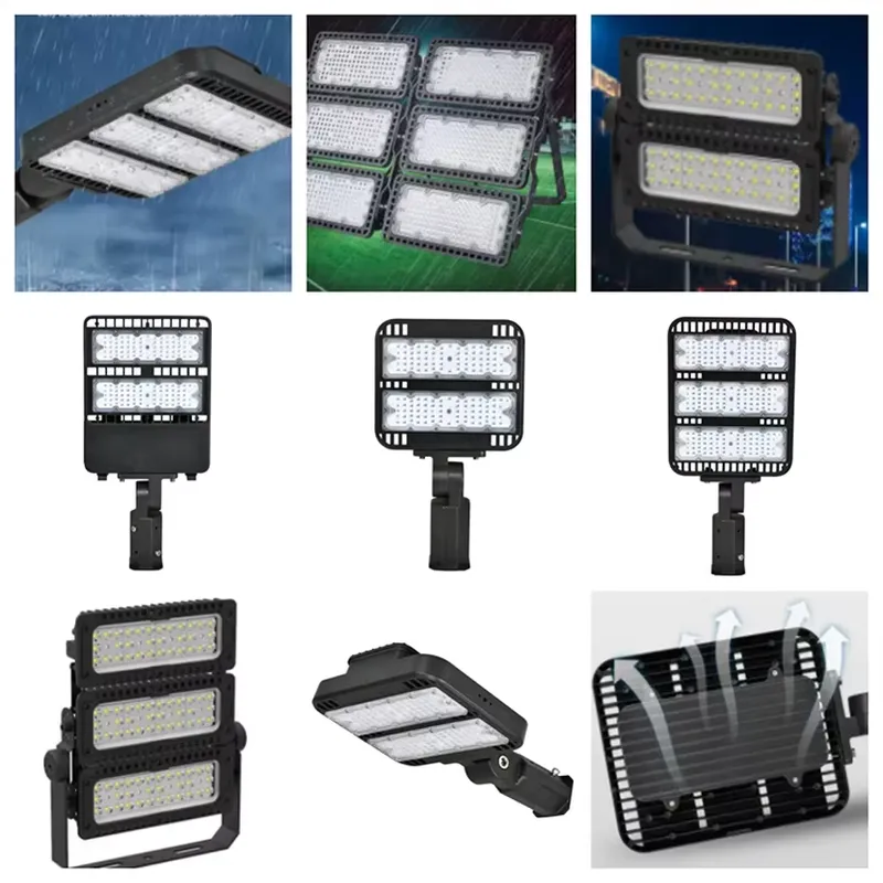 Wholesale Outdoor LED Road Str - đánh giá và giá Outdoor Lighting Poles