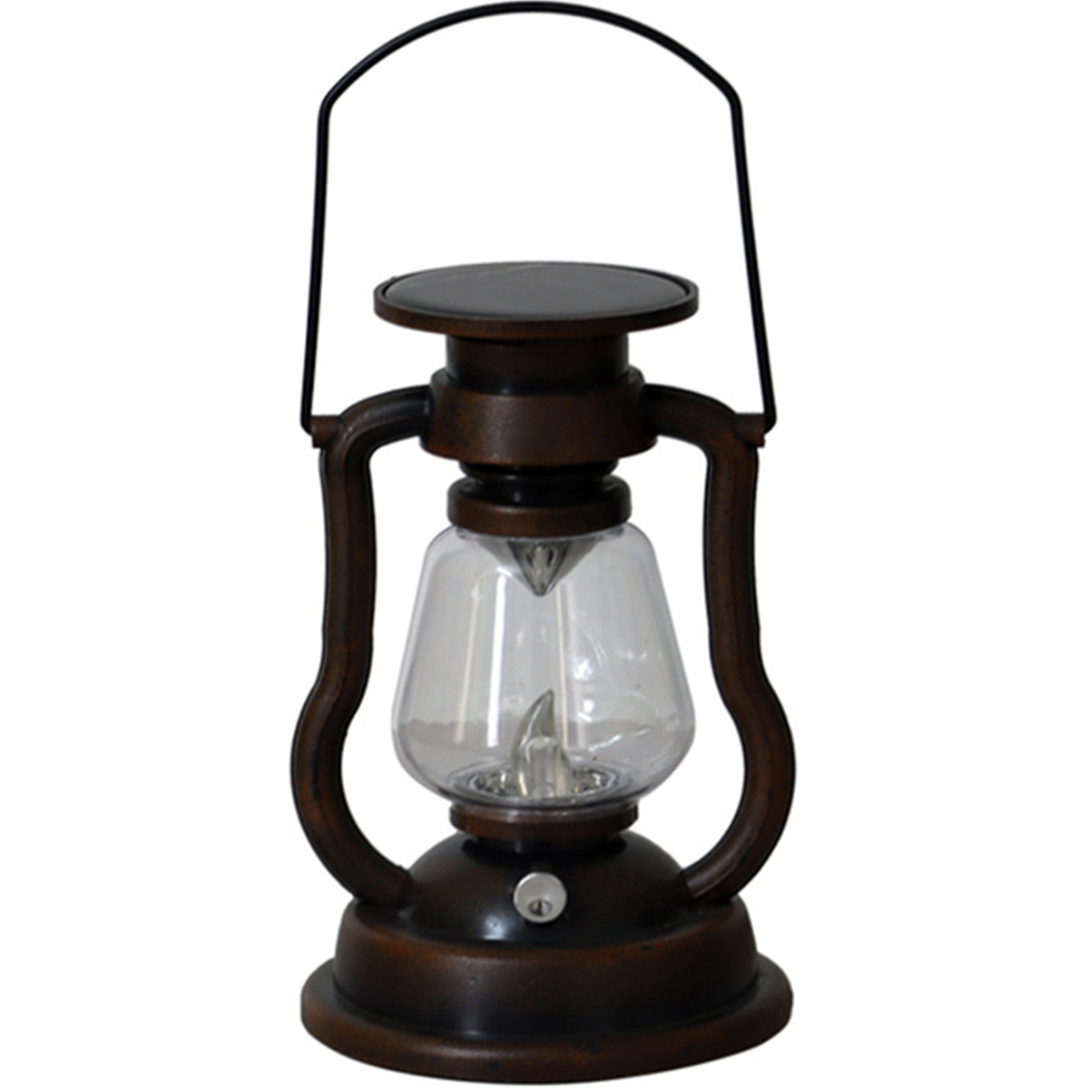 Atmosphere Light Retro LED Sol - đánh giá và giá Outdoor Lighting Nearby