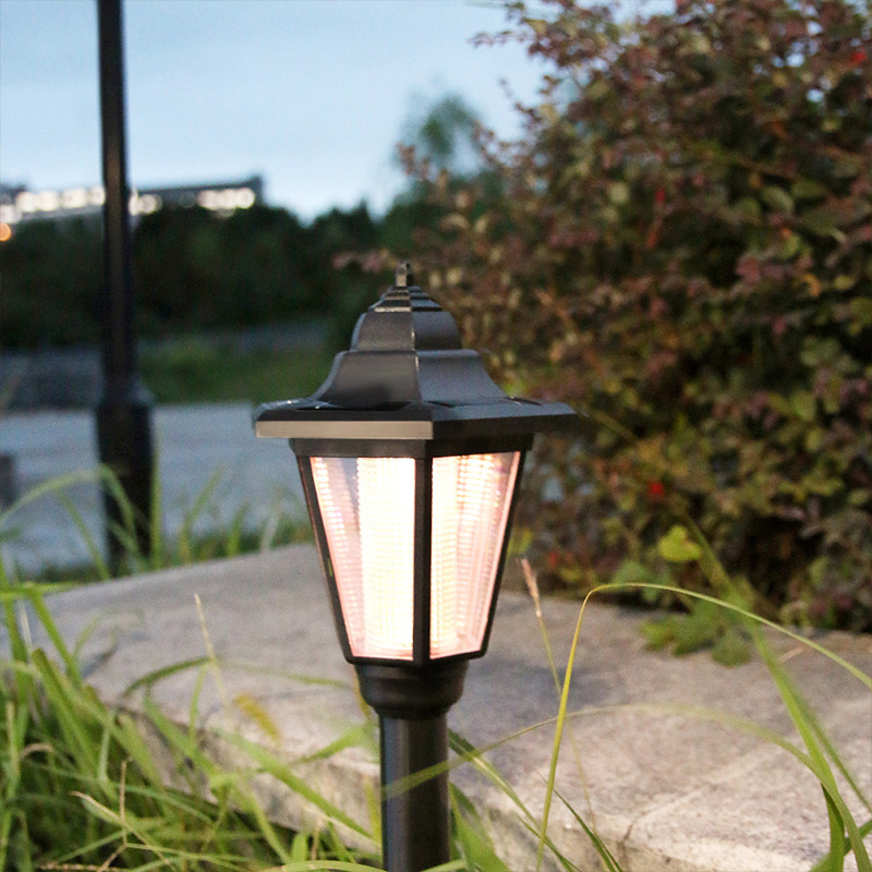 Solar Outdoor Lights Pathway,  - đánh giá và giá Outdoor Lighting Up And Down