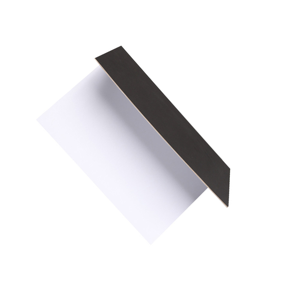 Black White Collapsible Reflec - đánh giá và giá Outdoor Lighting In Photography
