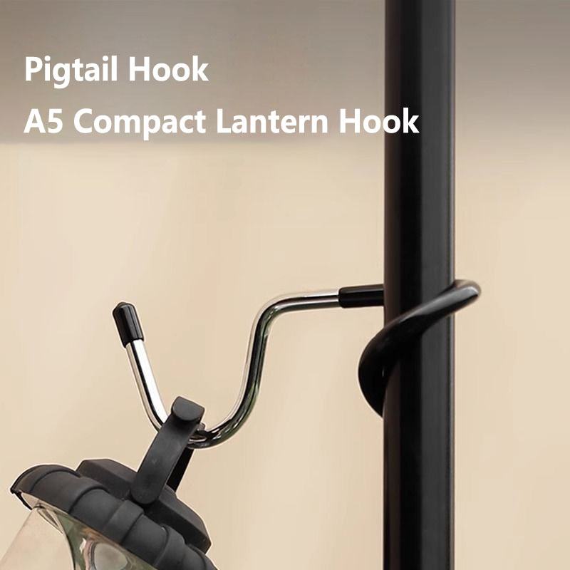 Stainless Steel Light Stand Ho - đánh giá và giá Outdoor Lighting Poles