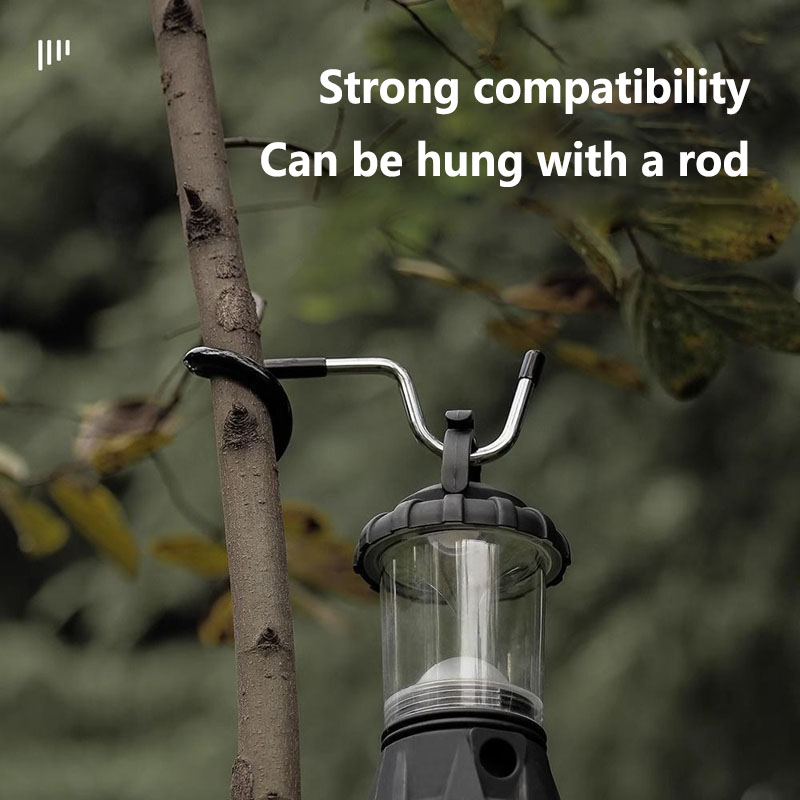 Stainless Steel Light Stand Ho - đánh giá và giá Outdoor Lighting Poles