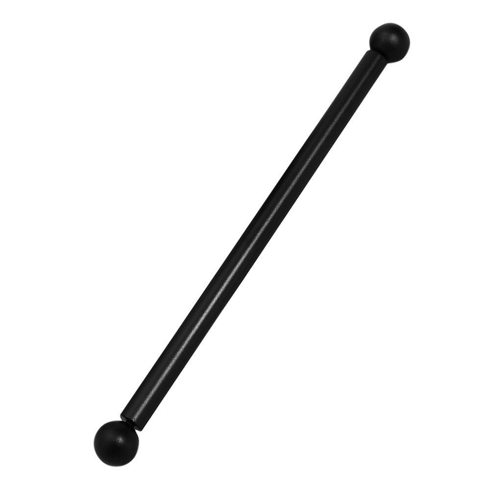 Outdoor Lamp Post Cross Arm La - đánh giá và giá Outdoor Lighting Poles