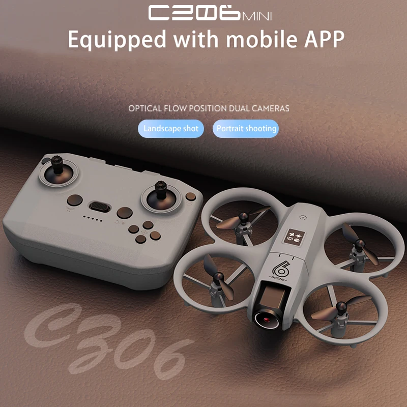 CZ06 Mini RC Quadcopter Drone  - đánh giá và giá Outdoor Lighting Cable