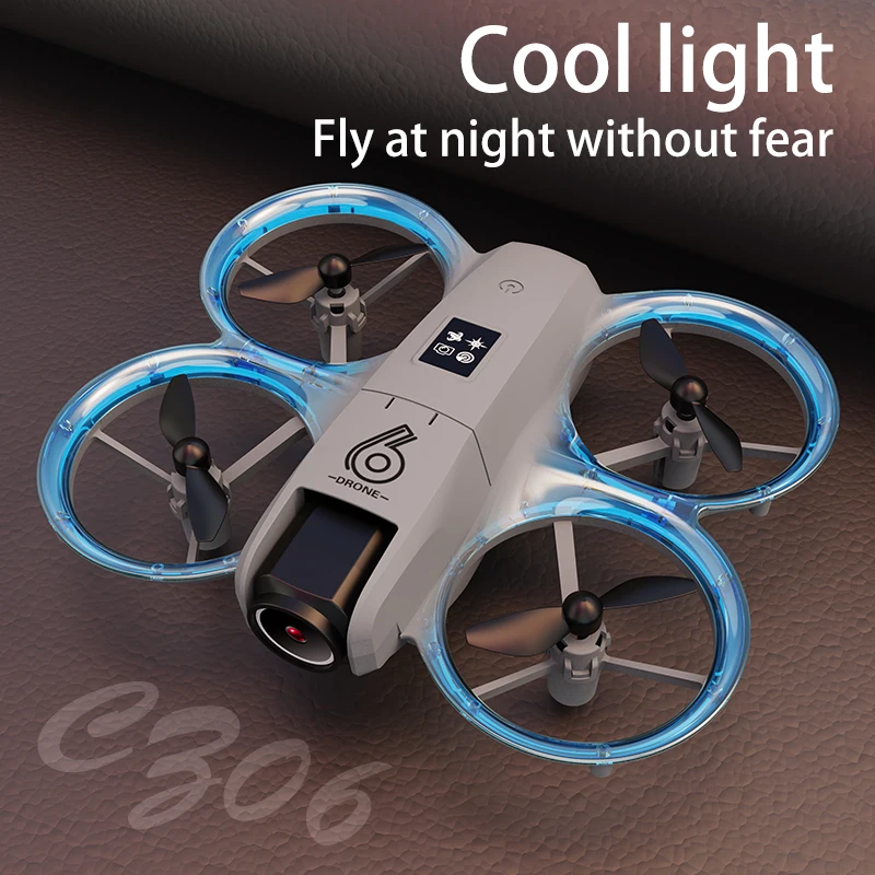 CZ06 Mini RC Quadcopter Drone  - đánh giá và giá Outdoor Lighting Cable