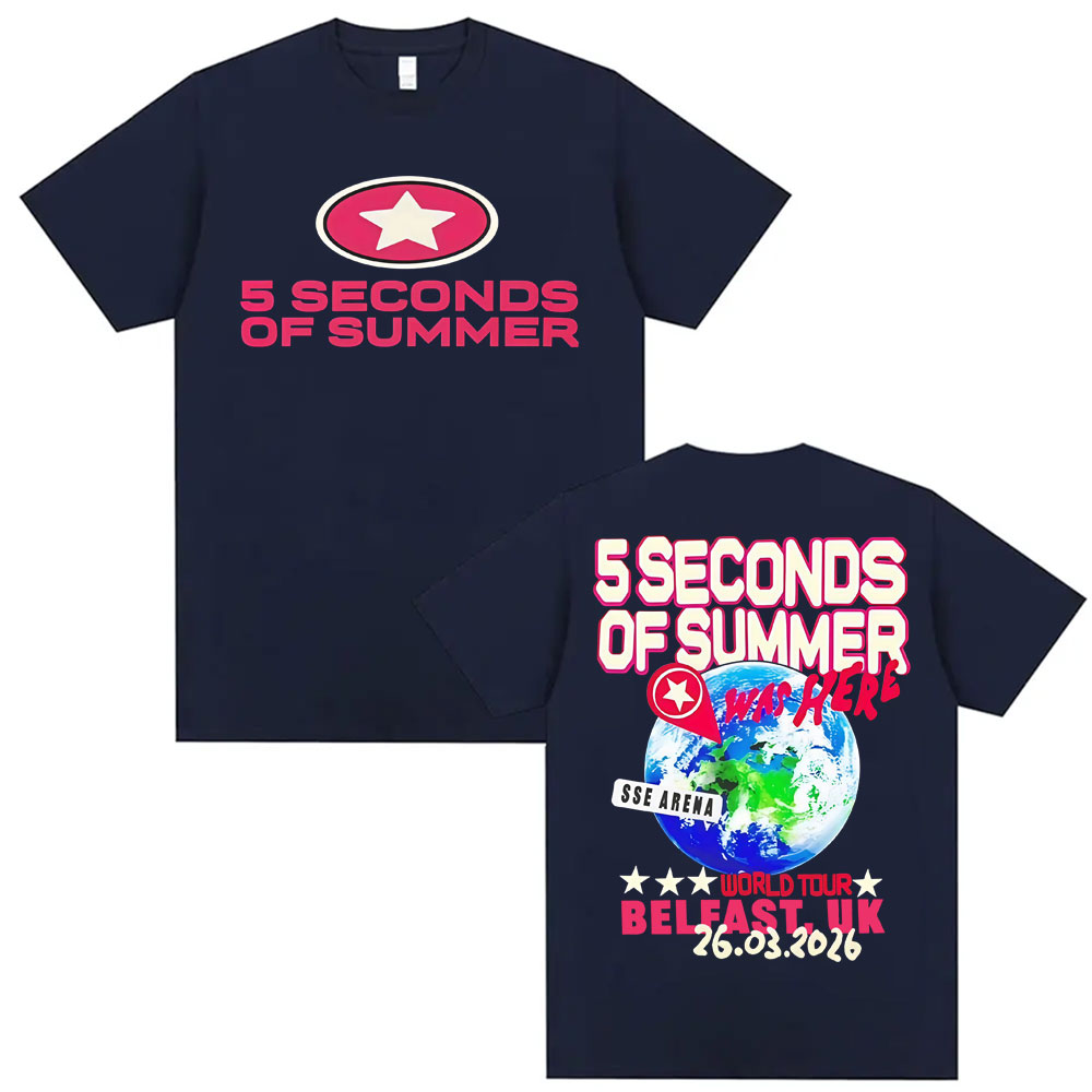 2026 New Premium Basic Tshirt  - đánh giá và giá Outdoor Lighting New Jersey