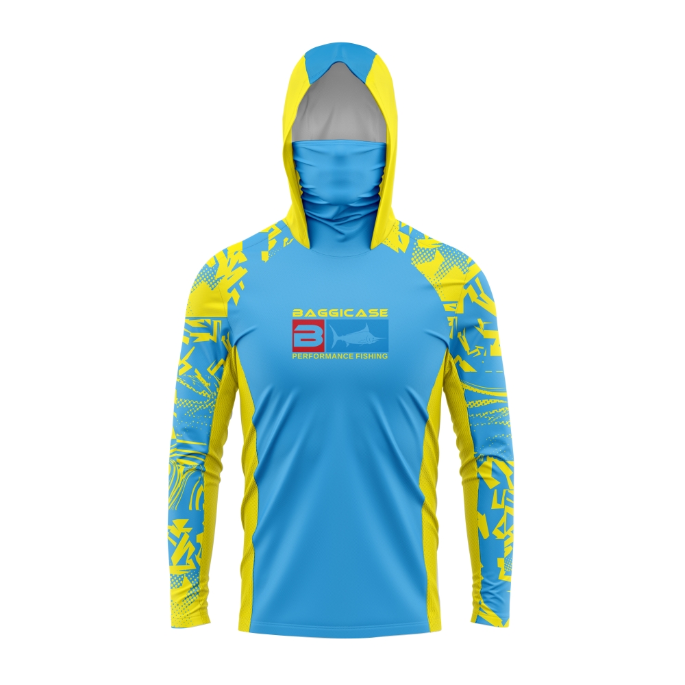 2024 new outdoor sports long-s - đánh giá và giá Outdoor Lighting New Jersey