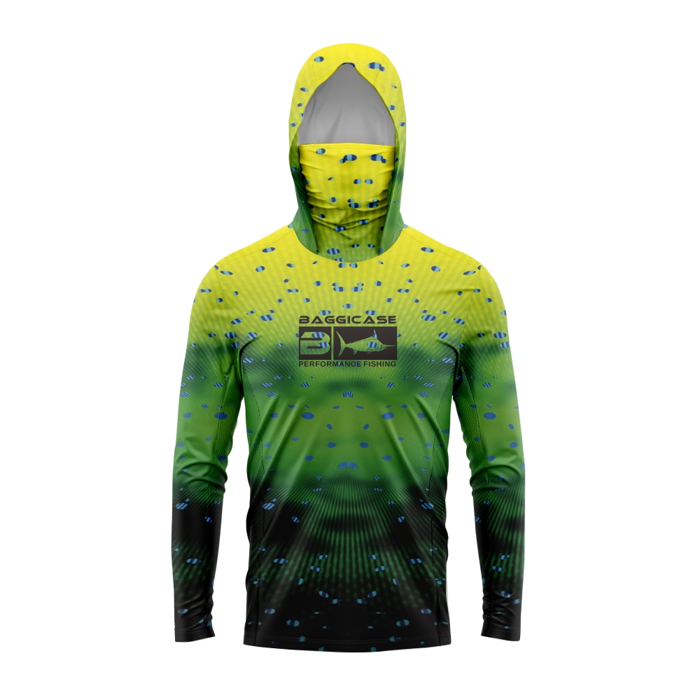 2024 new outdoor sports long-s - đánh giá và giá Outdoor Lighting New Jersey