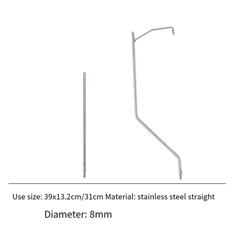 Outdoor Table Supply Portable  - đánh giá và giá Outdoor Lighting Poles