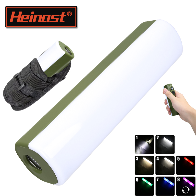 Rechargeable Handheld Flashlig - đánh giá và giá Led Flood Light