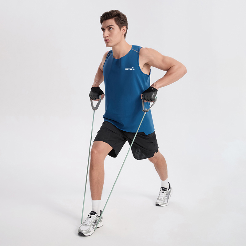 LUCEN 2026 summer new fitness  - đánh giá và giá Outdoor Lighting New Jersey