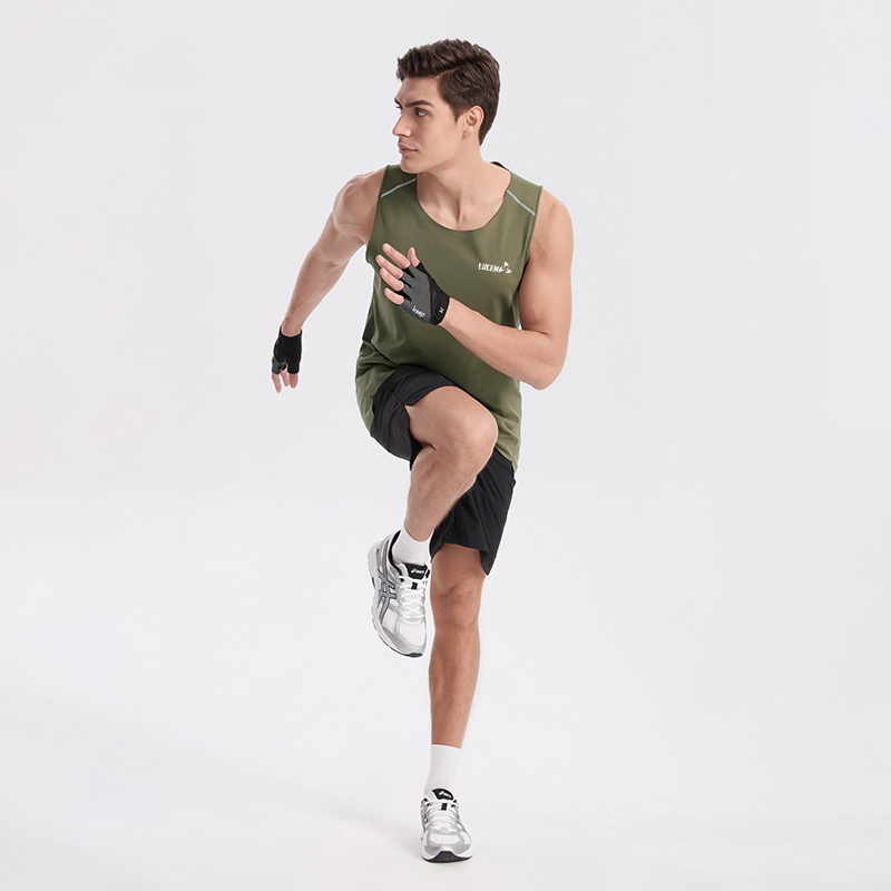 LUCEN 2026 summer new fitness  - đánh giá và giá Outdoor Lighting New Jersey