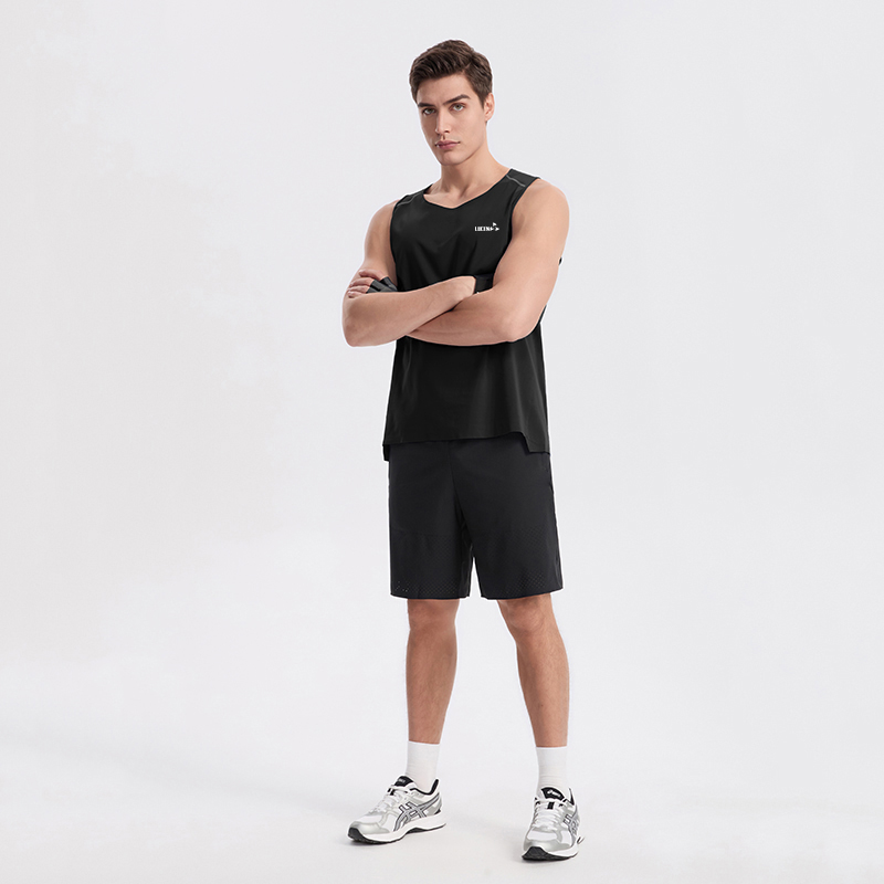 LUCEN 2026 summer new fitness  - đánh giá và giá Outdoor Lighting New Jersey