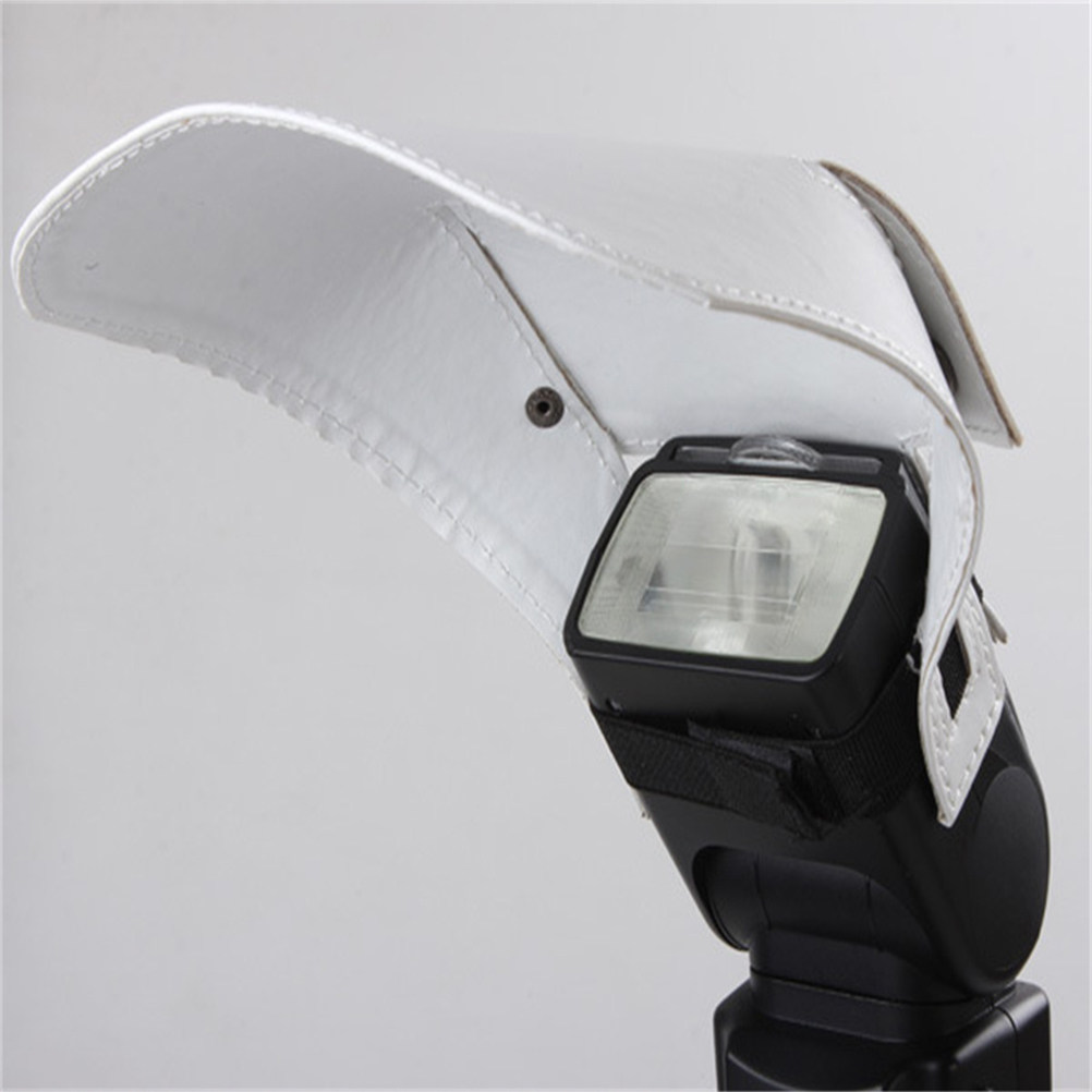 2Pcs Photography Light Reflect - đánh giá và giá Outdoor Lighting In Photography