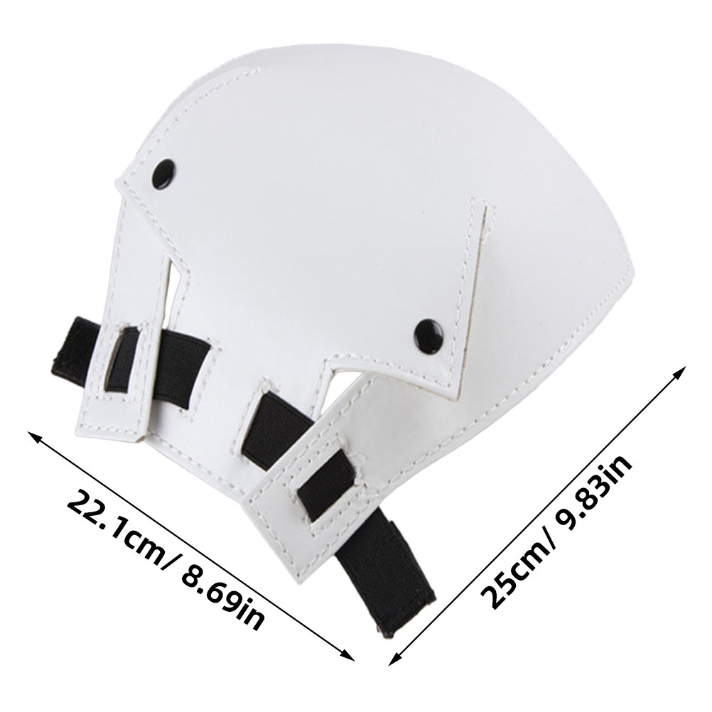 2Pcs Photography Light Reflect - đánh giá và giá Outdoor Lighting In Photography