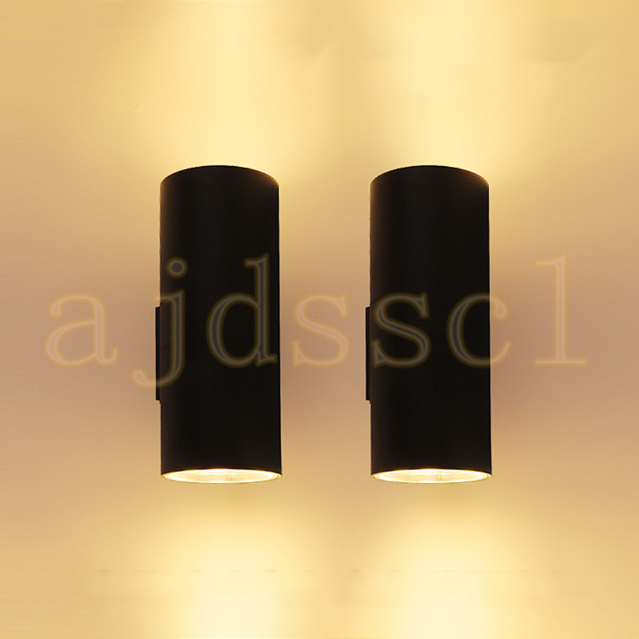 Đèn Led Hiên Nhà Đèn Lên Xuống - đánh giá và giá Outdoor Lighting Amazon