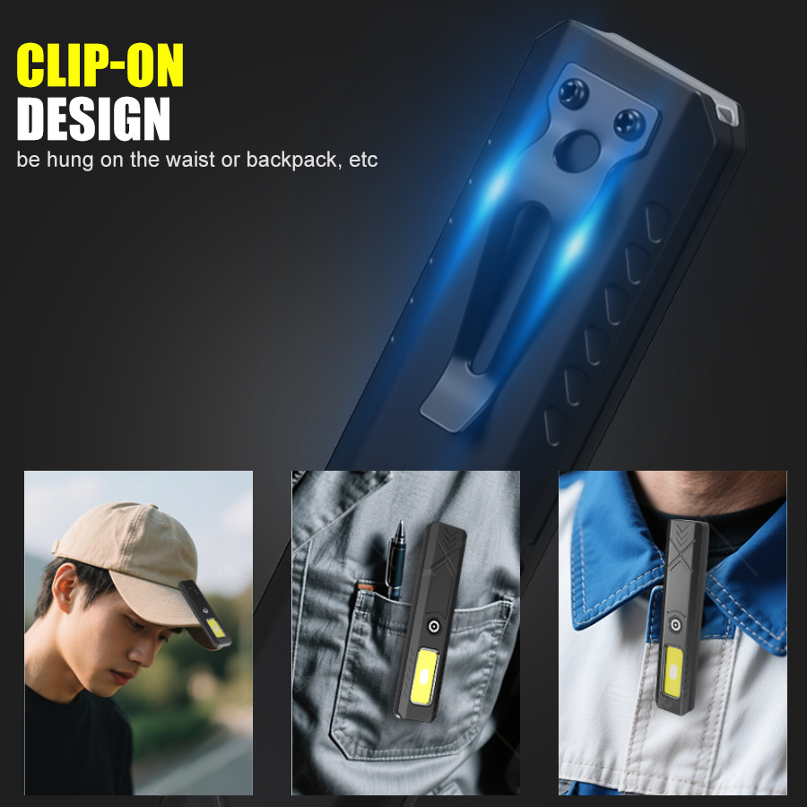 Rechargeable LED Handheld Flas - đánh giá và giá Outdoor Lighting Nearby