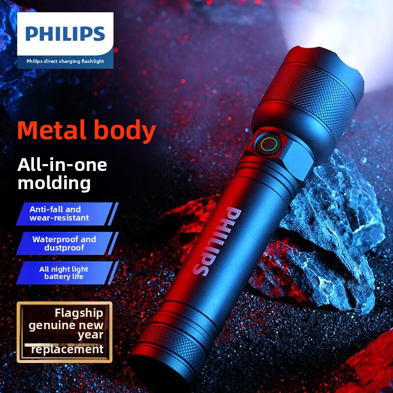 2025 NEW Philips SFL2188 LED A - đánh giá và giá Outdoor Lighting Nearby