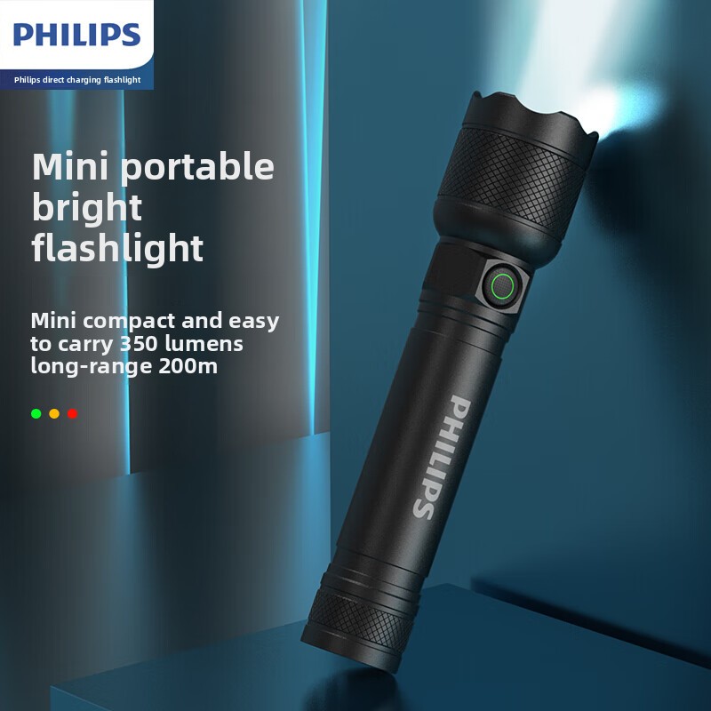 2025 NEW Philips SFL2188 LED A - đánh giá và giá Outdoor Lighting Nearby