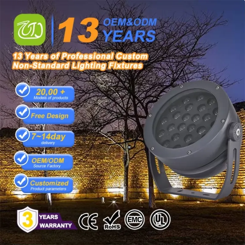 LED Spotlights Hot Sale LED Fl - đánh giá và giá Led Flood Light