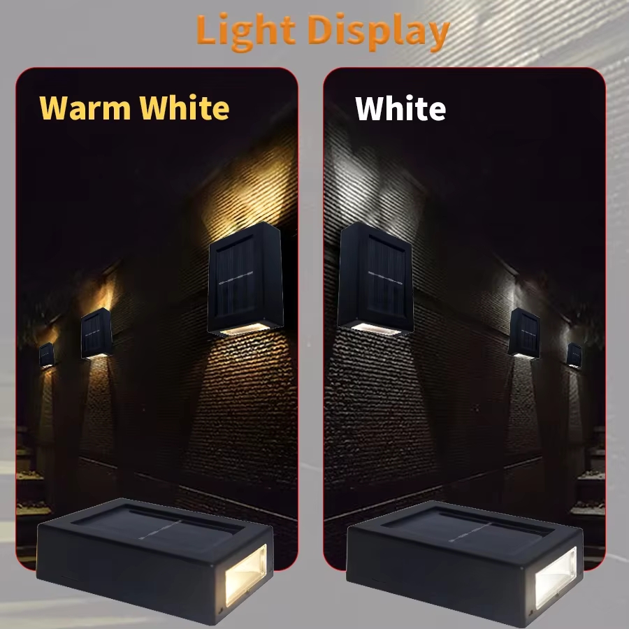 Solar LED Outdoor Light Solar  - đánh giá và giá Outdoor Lighting Amazon