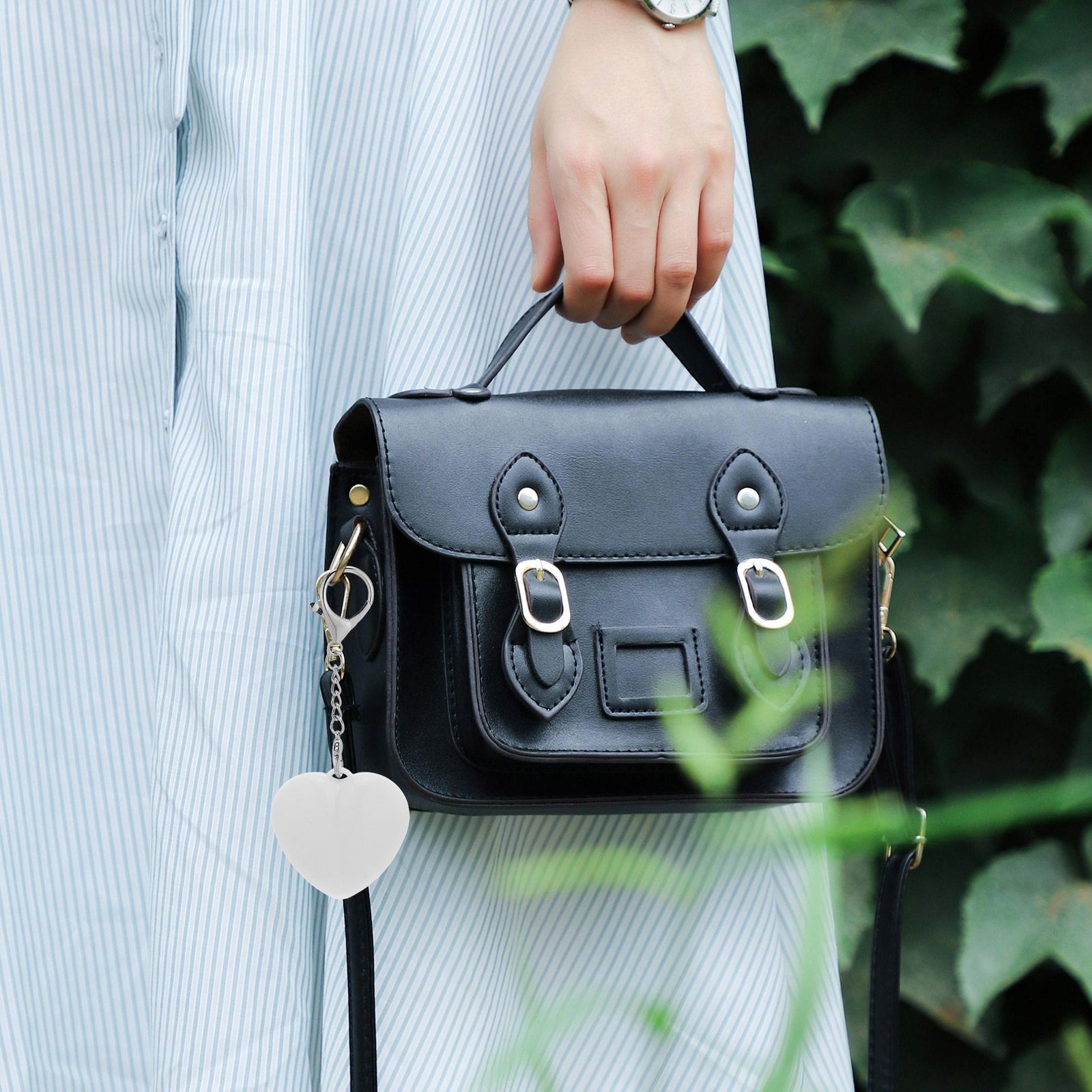 Rechargeable Portable Handbag  - đánh giá và giá Outdoor Lighting Battery