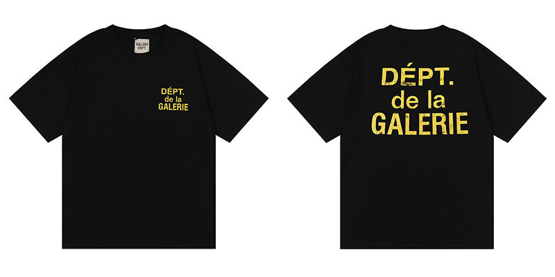 2026 New Premium Basic Tshirt  - đánh giá và giá Outdoor Lighting New Jersey