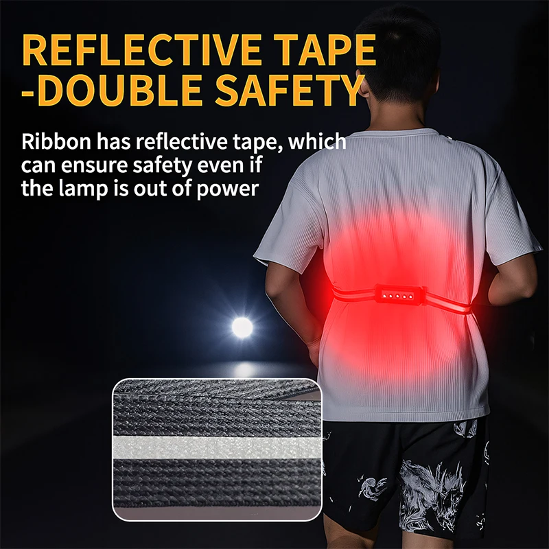 LED Night Light For Running Ou - đánh giá và giá Outdoor Lighting Battery