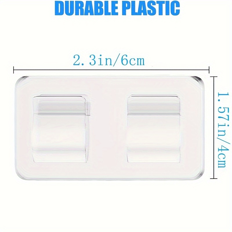 4/10pcs Hooks for Outdoor Stri - đánh giá và giá Outdoor Lighting Cable