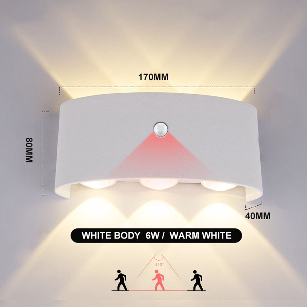 Cảm Biến Chuyển Động Cảm Biến  - đánh giá và giá Outdoor Lighting Amazon