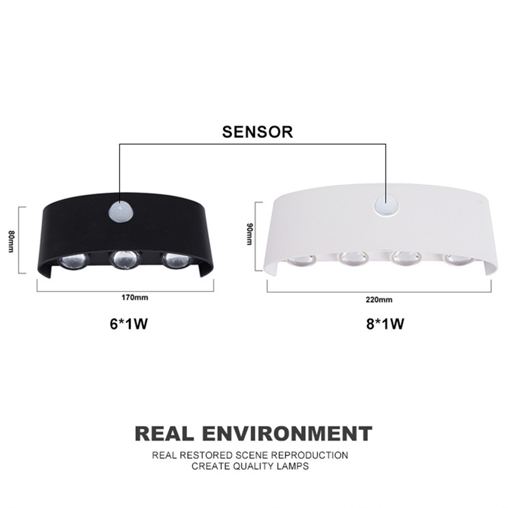 Cảm Biến Chuyển Động Cảm Biến  - đánh giá và giá Outdoor Lighting Amazon