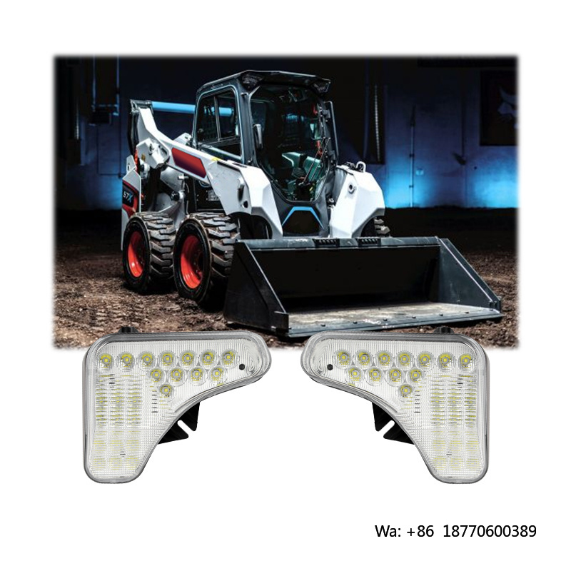 Emark 75W Triangle Industrial  - đánh giá và giá Led Flood Light