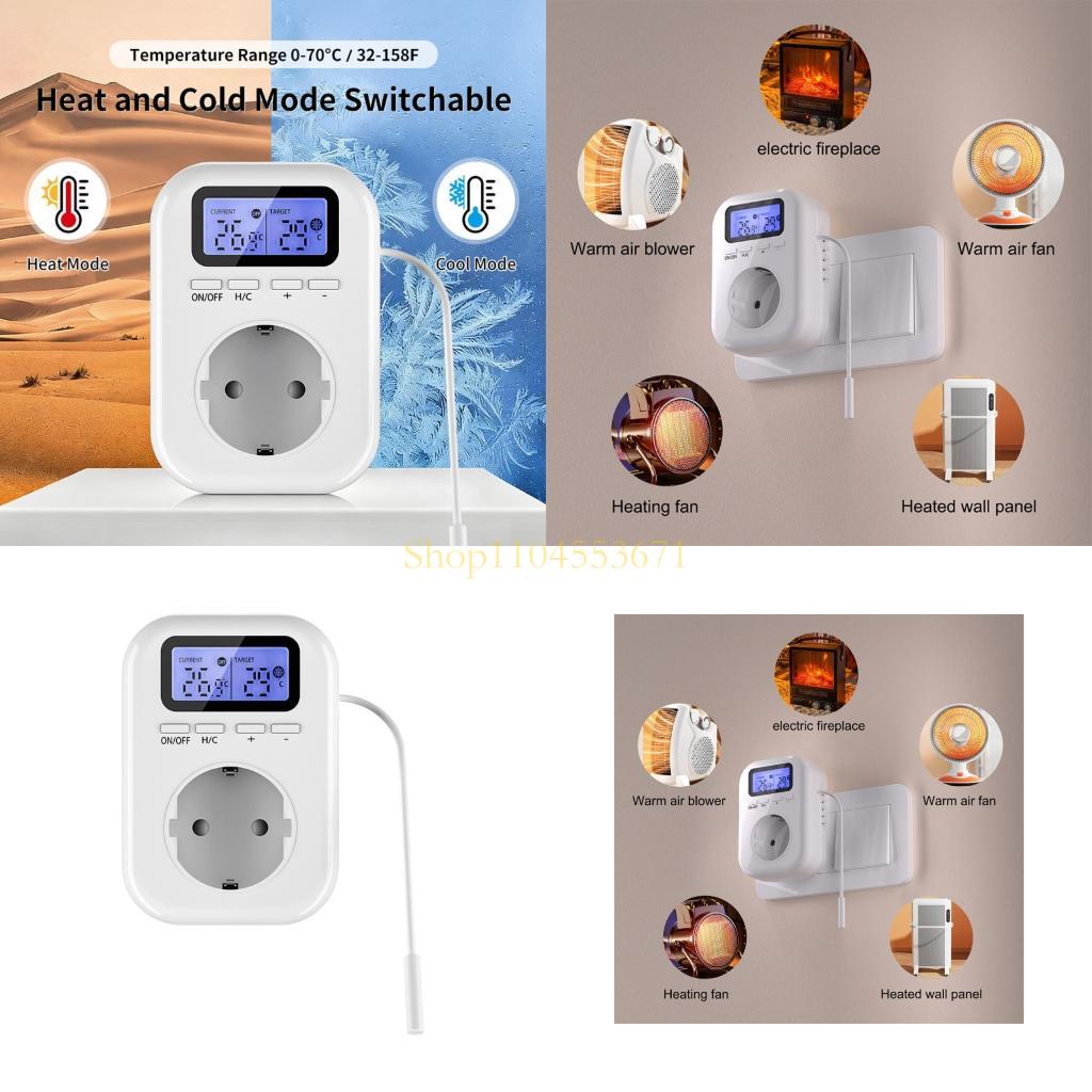 Ổ cắm hẹn giờ Wifi thông minh  - đánh giá và giá Outdoor Lighting No Outlet