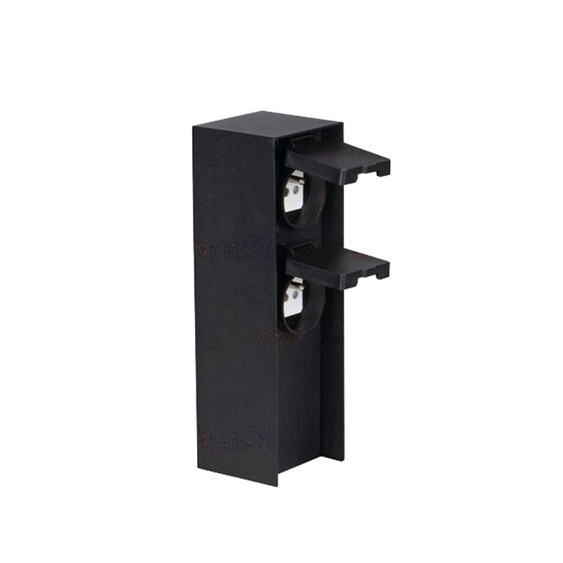 High-Power Outdoor Waterproof  - đánh giá và giá Outdoor Lighting No Outlet