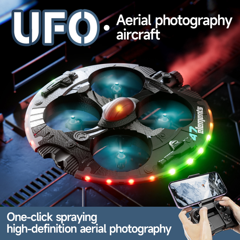 8K WIFI FPV Drone RC Mini Dron - đánh giá và giá Outdoor Lighting Cable